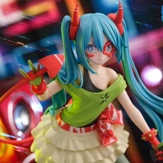 Y245[送料無料] BILI 93240-190-