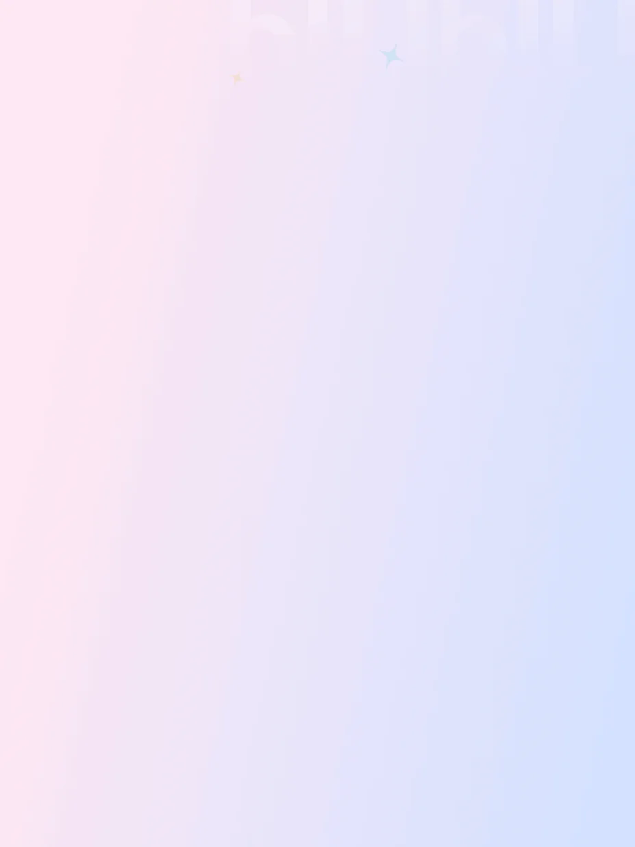 cc37bff57f3a6343e2544efba218d7