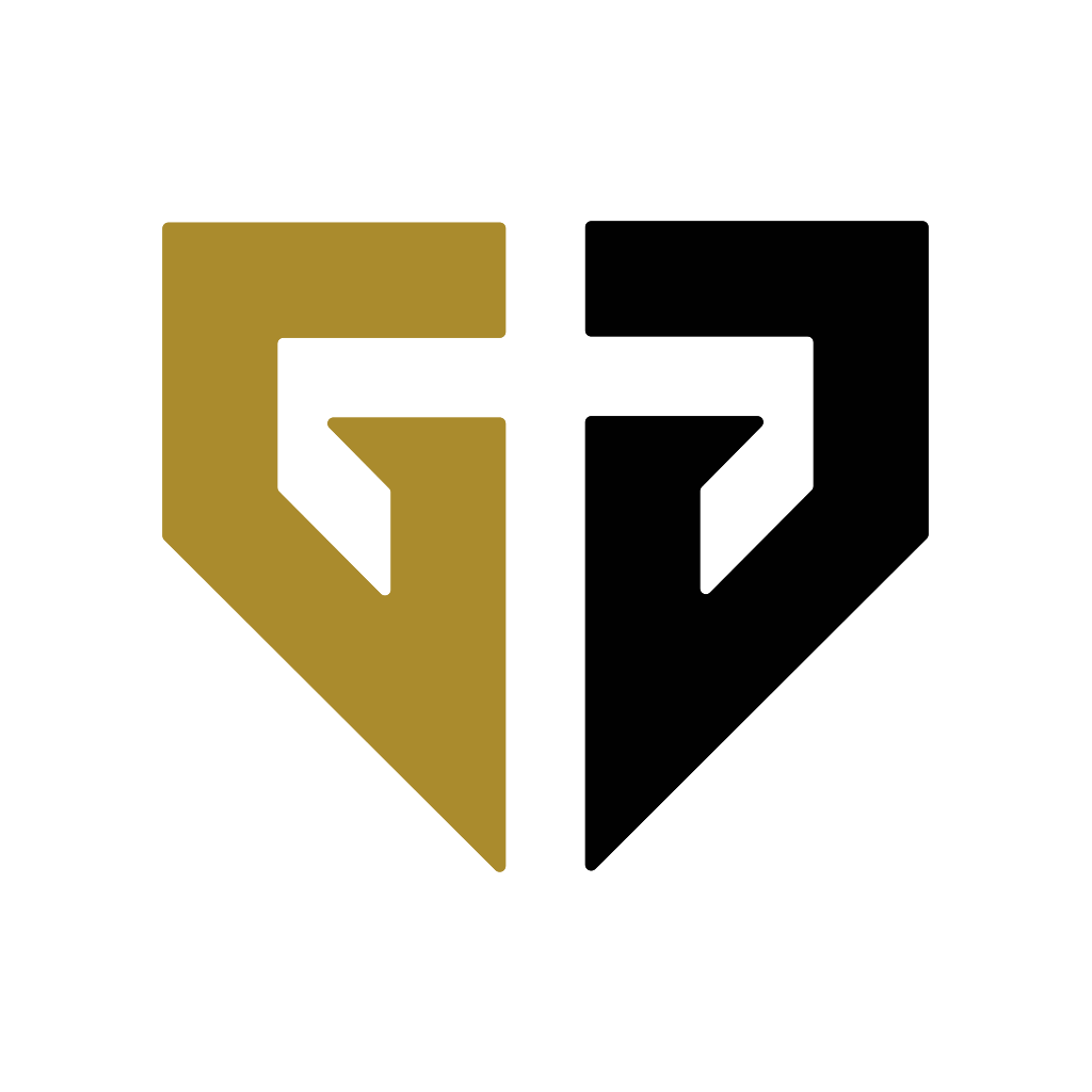 GEN