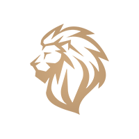LYON