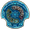 动漫排行大全_2023年国产动画排行榜:韩老魔稳居榜首
