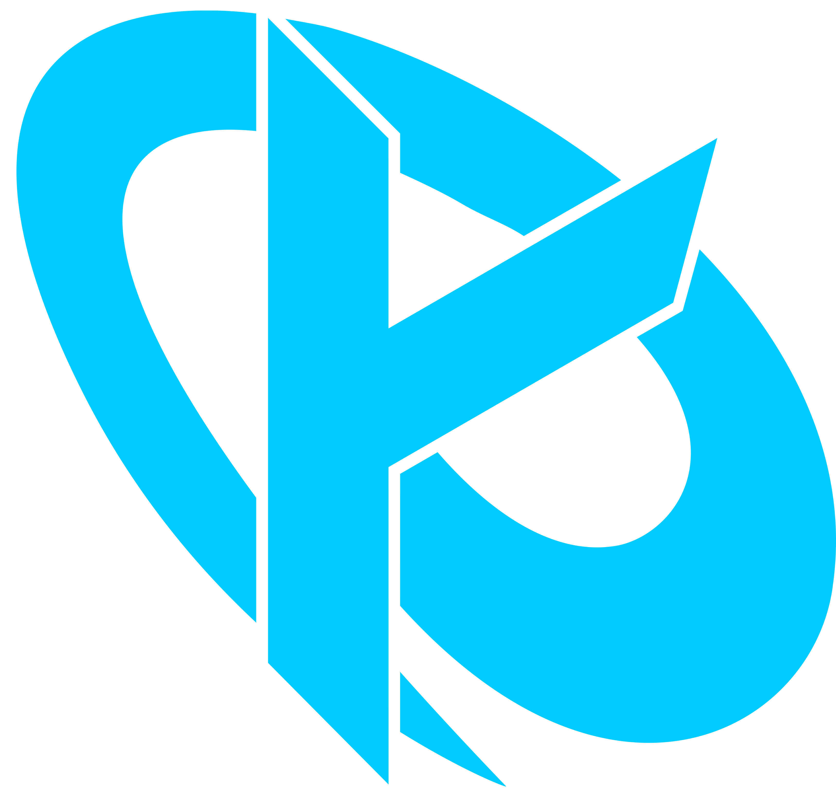 KC
