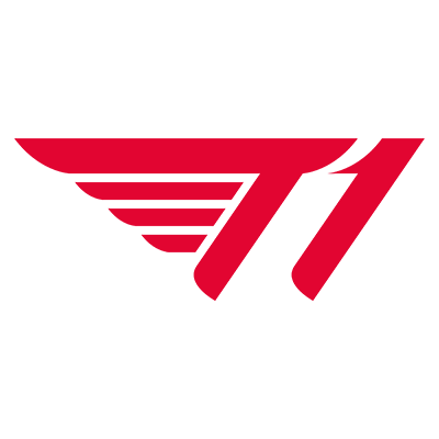 T1