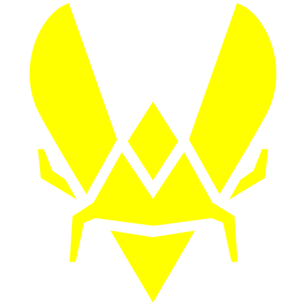 VIT