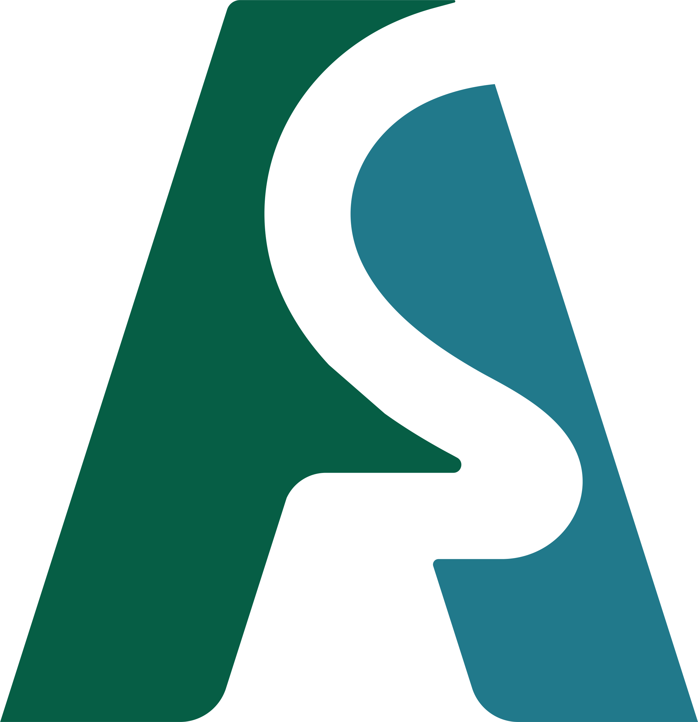 ASC