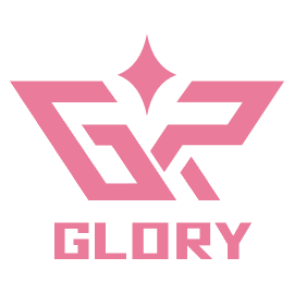 GR