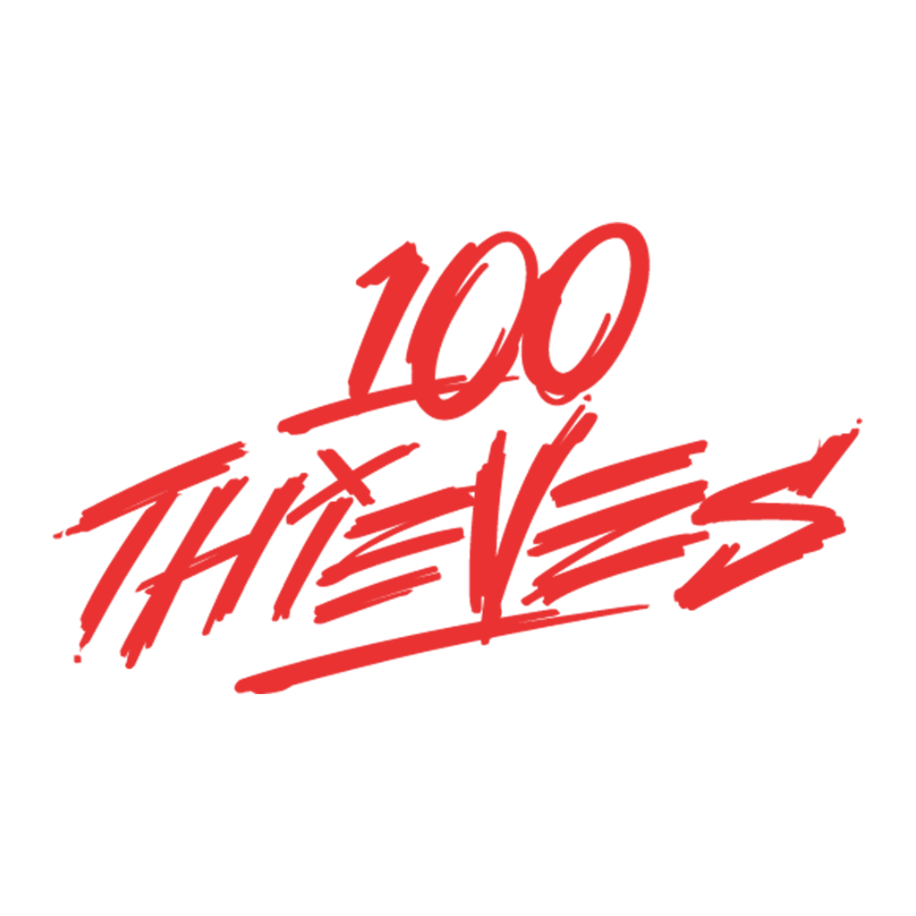 100T