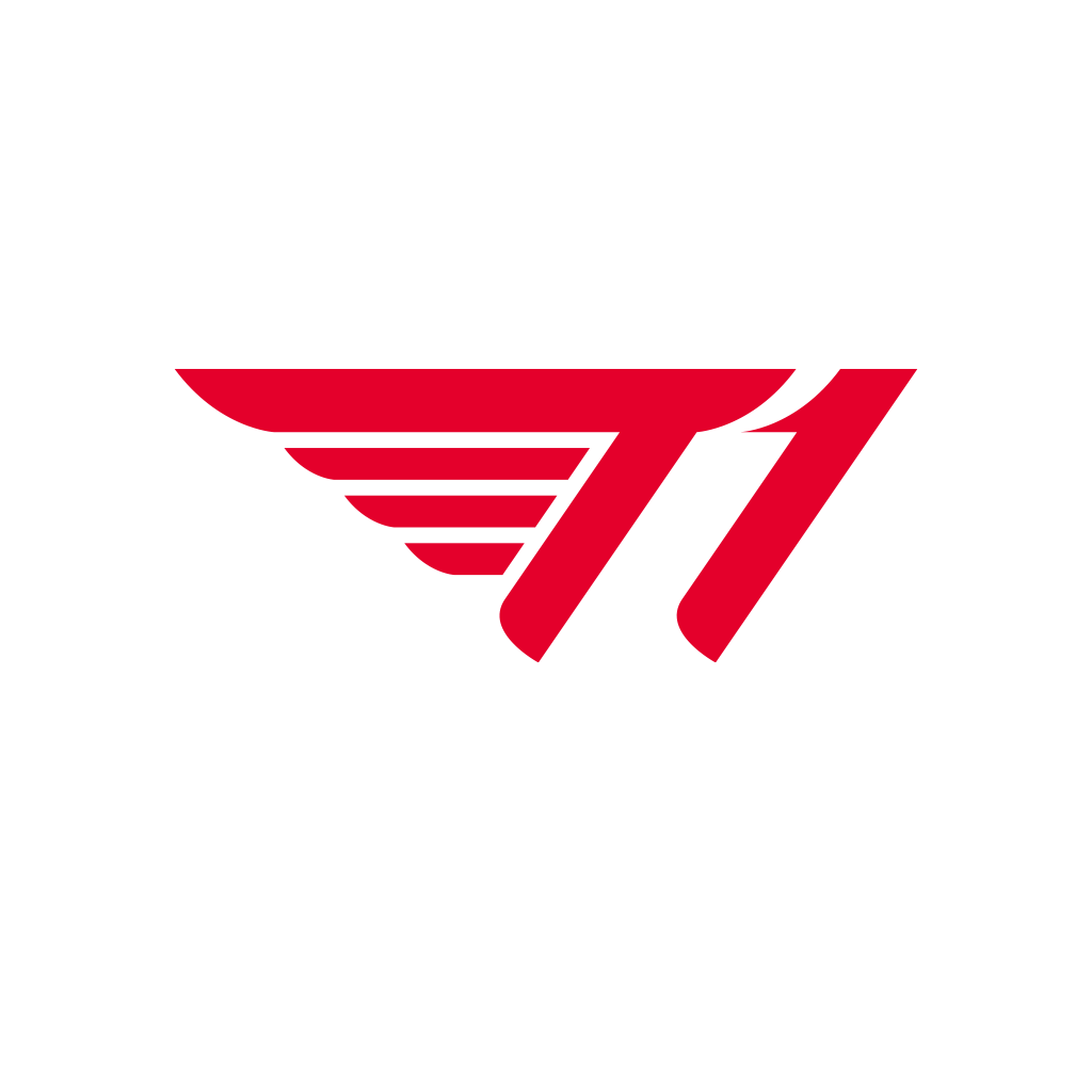 T1