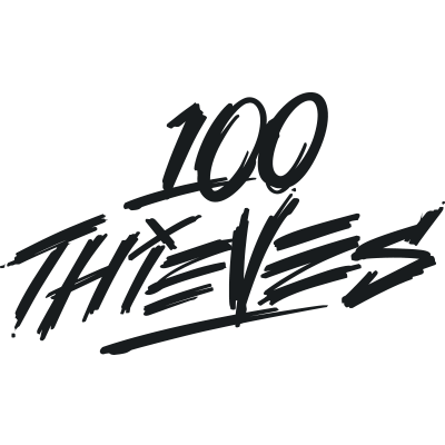 100T