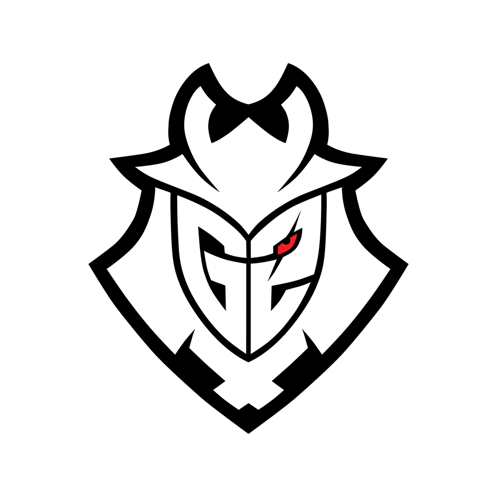 G2