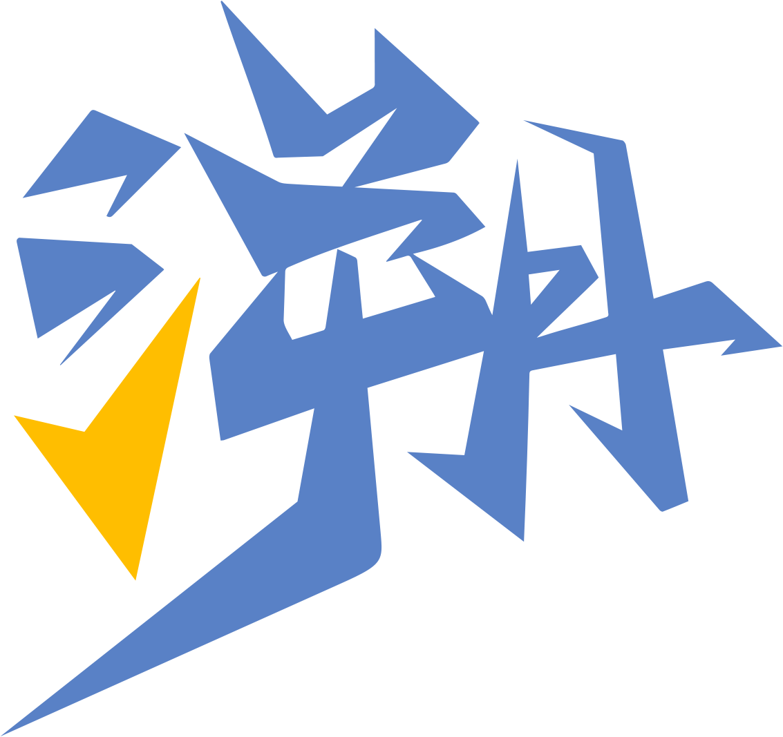TE