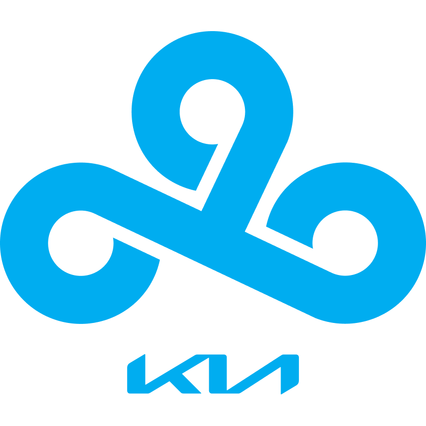 C9