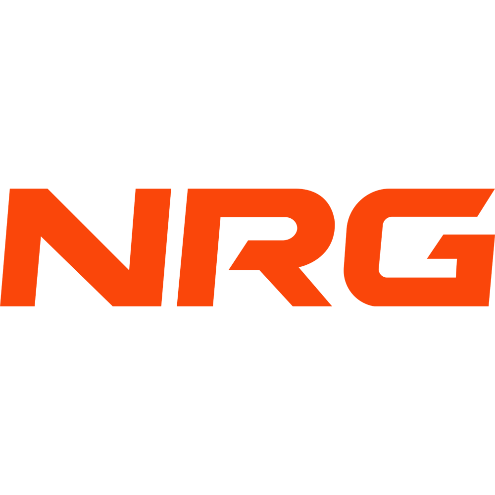 NRG