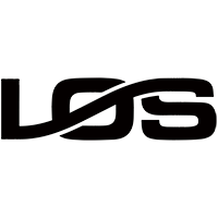 LOS