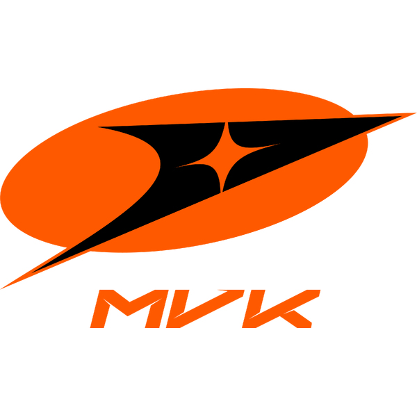 MVK