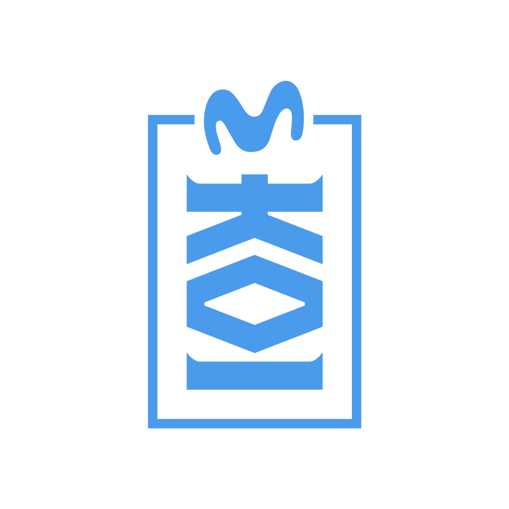 MKOI