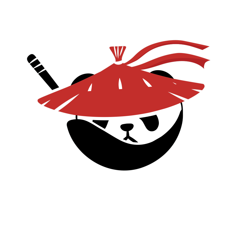 AL