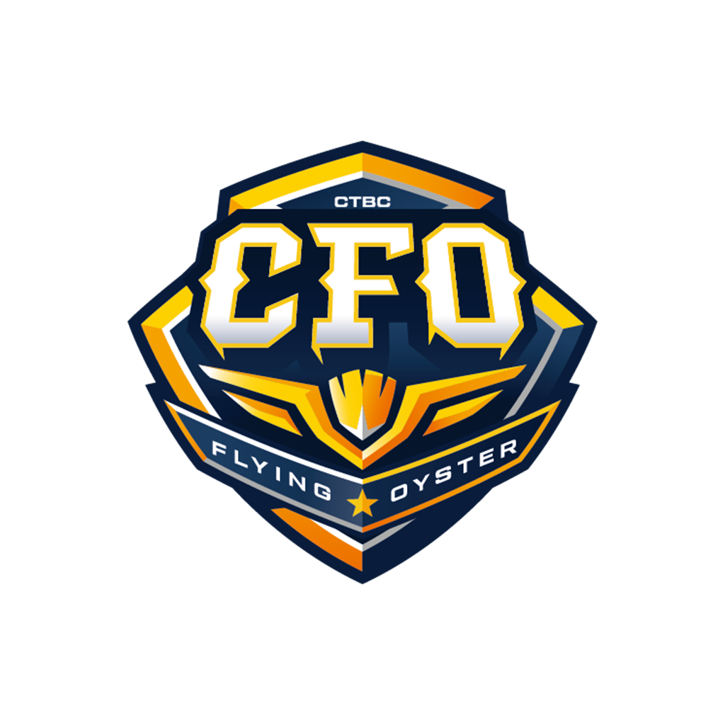 CFO
