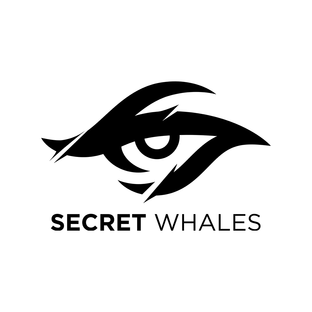 TSW