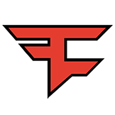 FaZe