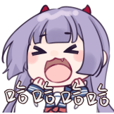 哈哈哈哈