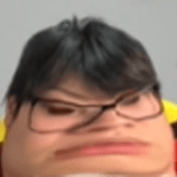 痴呆