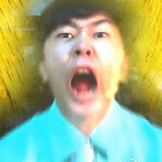 啊啊啊啊