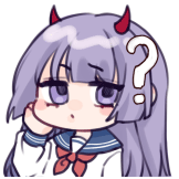 ???