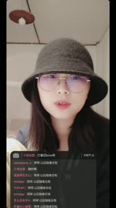 超果果mc - 哔哩哔哩直播,二次元弹幕直播平台