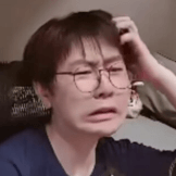 甚么事？