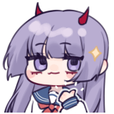 牛!