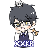XXKB