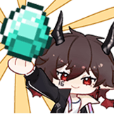 举钻石