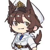 舰长坂本