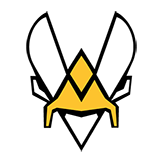 Vitality