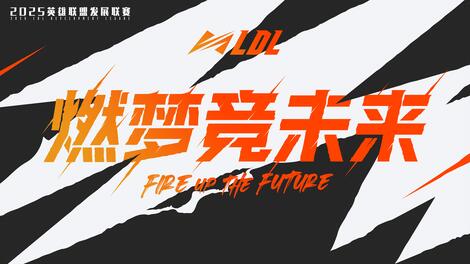 ⚠ 显示失败啦