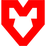 MOUZ