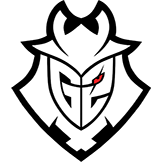 G2