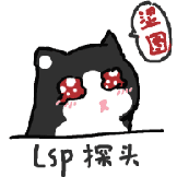 探头