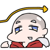 光滑