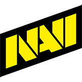 NAVI