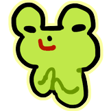 不错