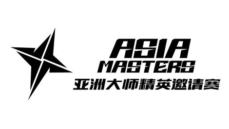 ⚠ 显示失败啦