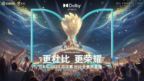 ⚠ 显示失败啦