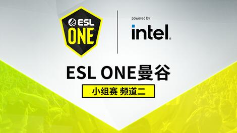 ⚠ 显示失败啦