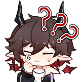 ???