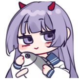 摸鱼