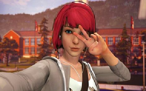 0w观众 虎牙 style丶婉妹-903277562观众 少年pi1.