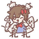 扎扎