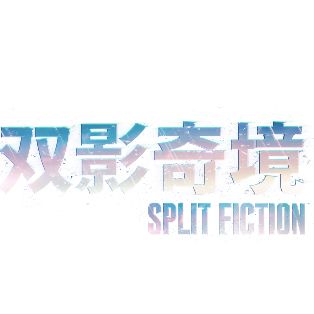 哔哩哔哩直播